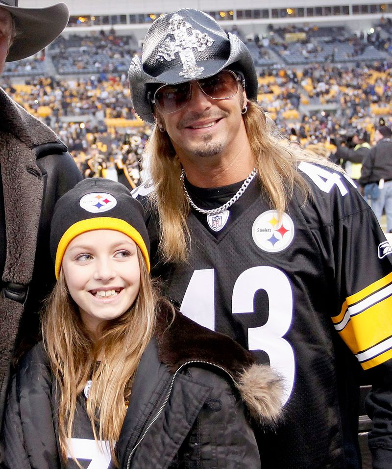 Raine-Bret-MIchaels