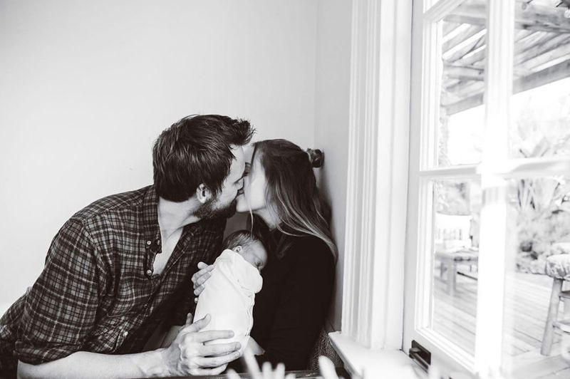 Tyler-Hilton-y-Megan-Park
