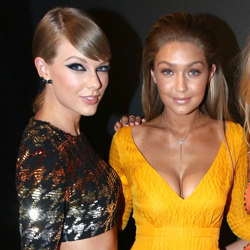 Gigi Hadid piedāvā burvīgu mājās gatavotu dāvanu mazulim