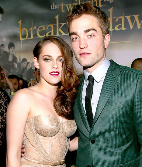 Robsten