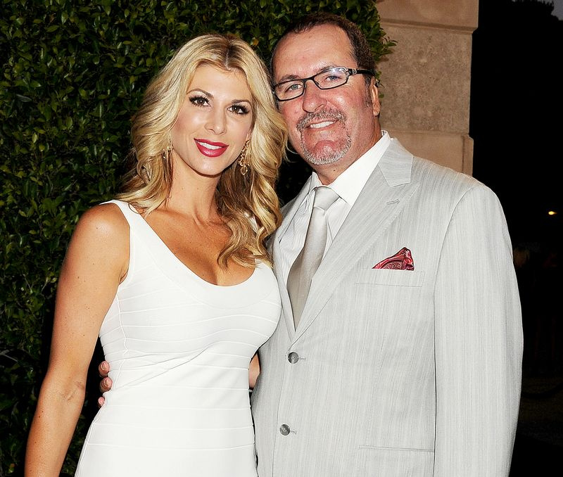 Alexis-Bellino-casse-sur-Jim-Bellino-divorce