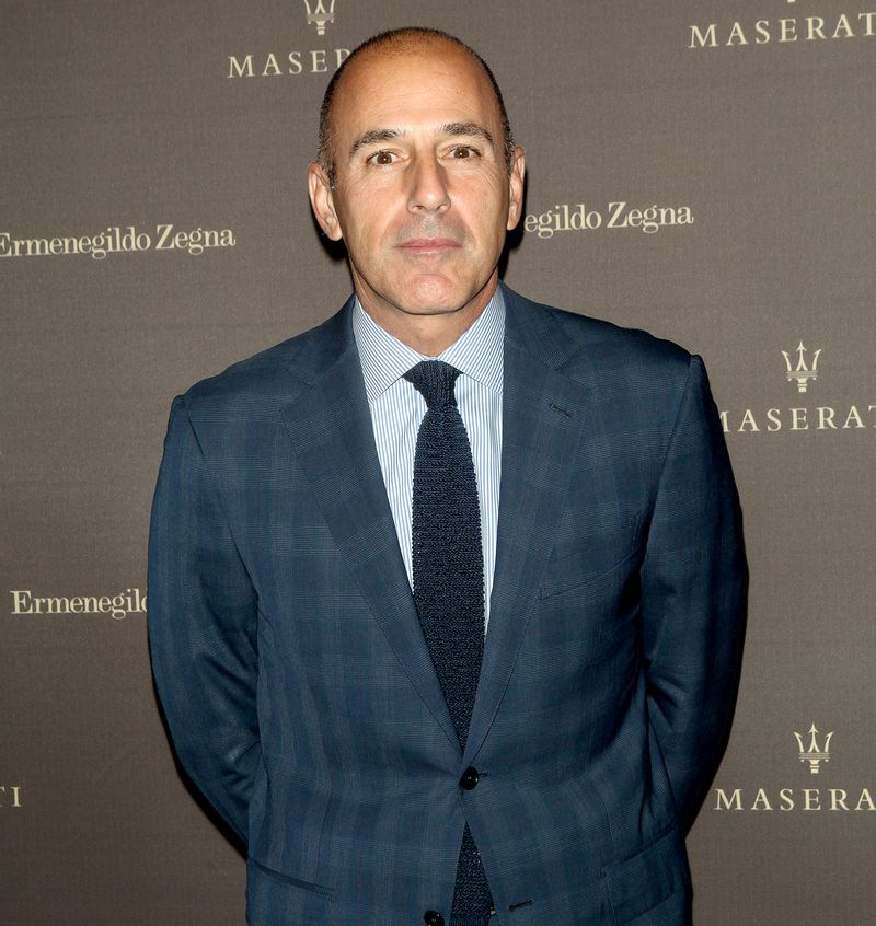 Matt-Lauer