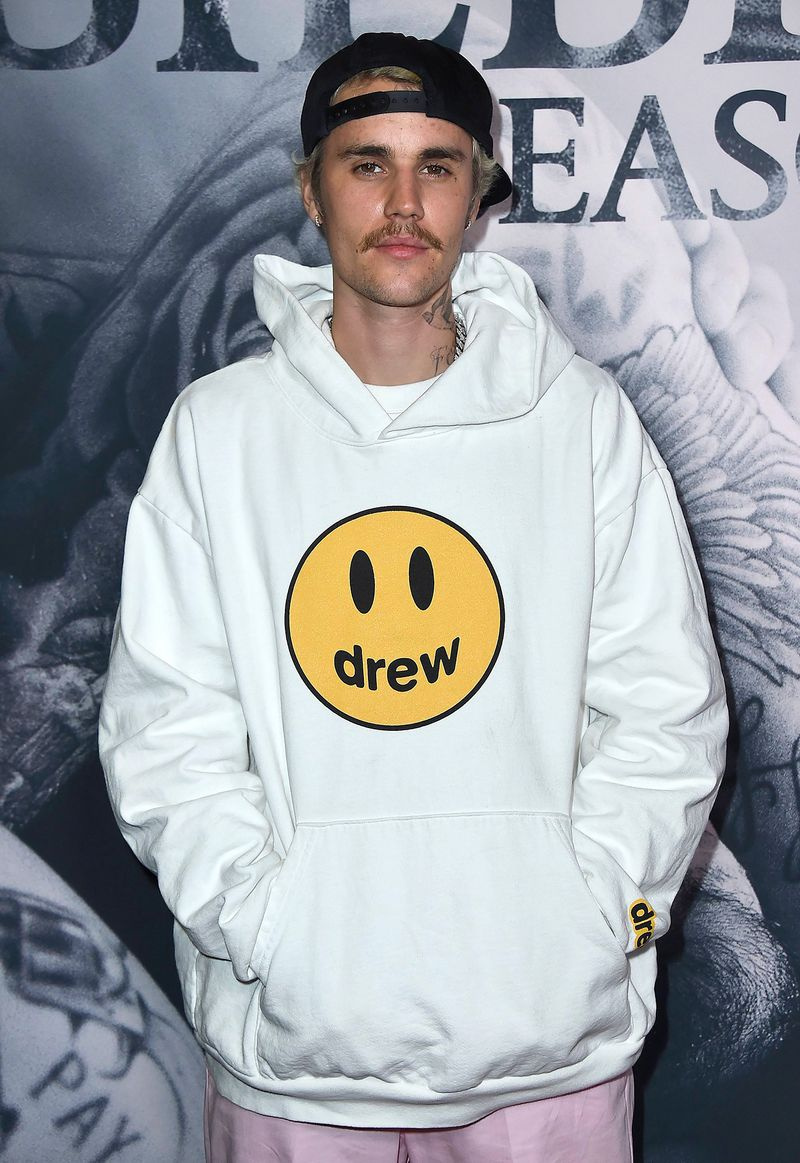 Justin Bieber reflexiona sobre su arresto en 2014 y admite que