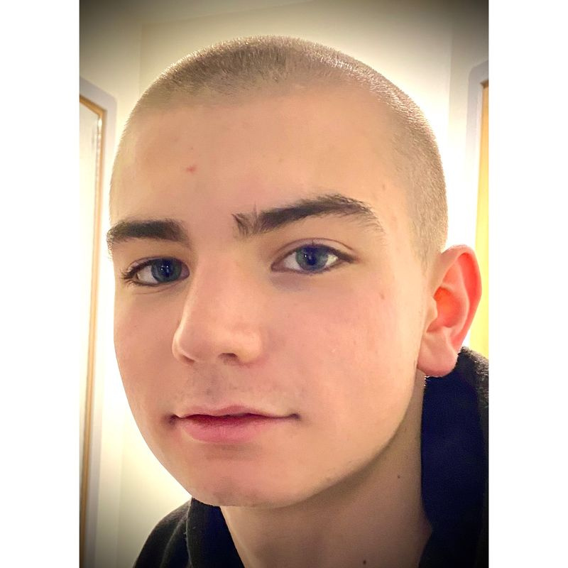 Sinead O