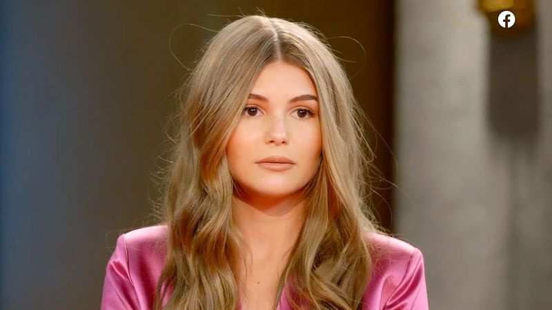 Olivia-Jade-Gianulli-entschuldigt-und-erklärt-das-White-Privileg-im-ersten-Interview-seit-dem-College-Skandal