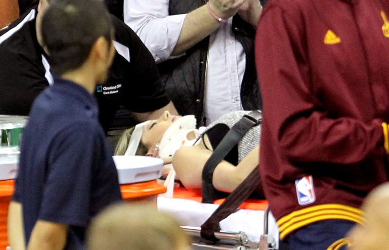Cleveland Cavaliers