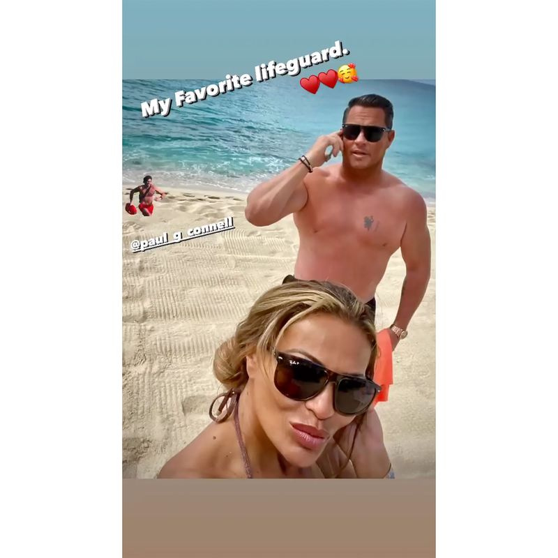 RHONJ