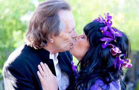 ann wilson y decano húmedo 2