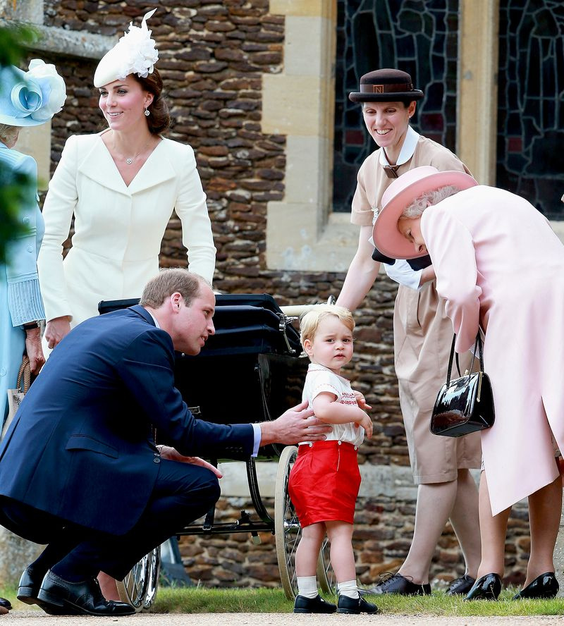 los-reales-con-Royal-Nanny-Maria-Borrallo