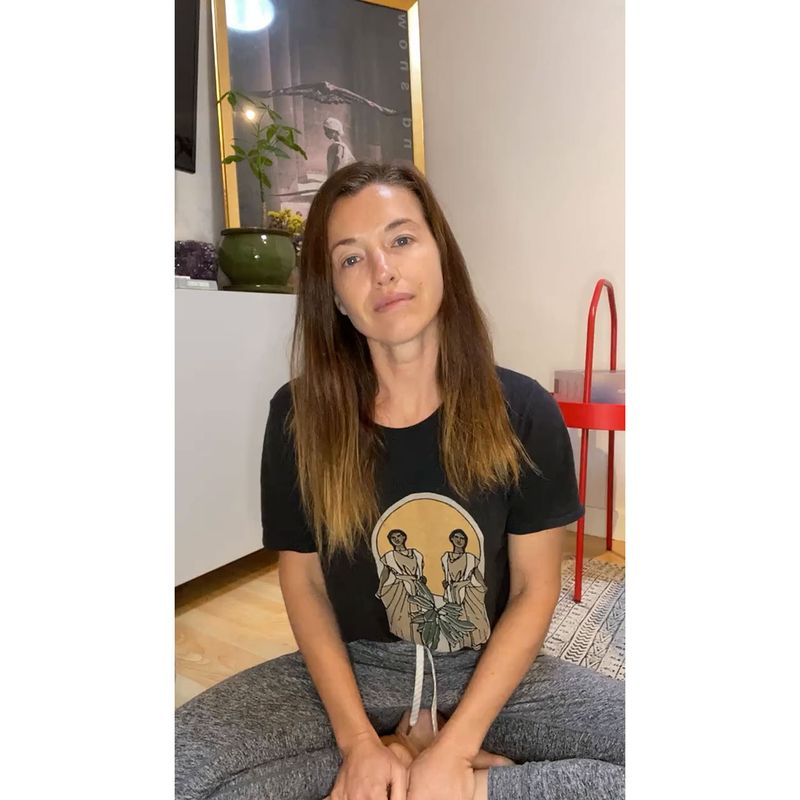 Ρηχά αρχεία Survivor Parvati Προστασία από την ενδοοικογενειακή βία εν μέσω διαζυγίου