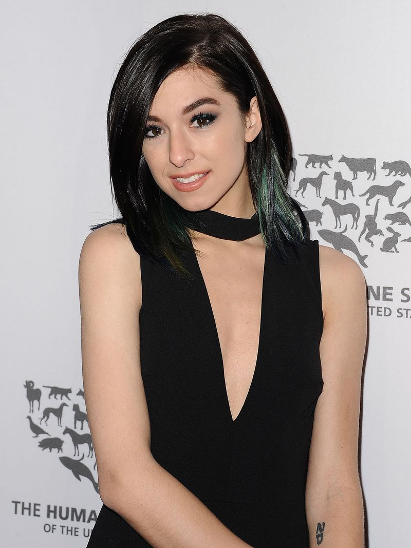 Christina Grimmie mŕtva vo veku 22 rokov: Hviezdy vzdávajú hold bývalému súťažiacemu „Voice“