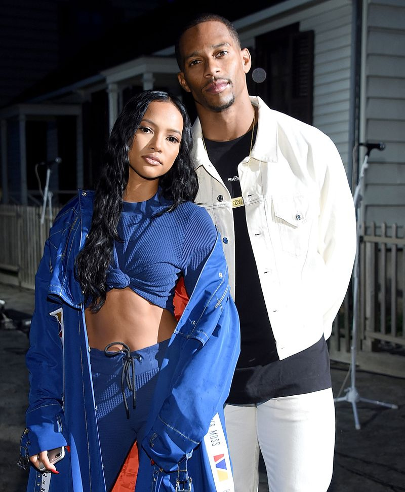 Victor-Cruz-Karrueche-Tran-možné zasnúbenie