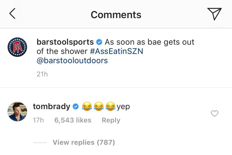 Tom-brady-hippo-comentario