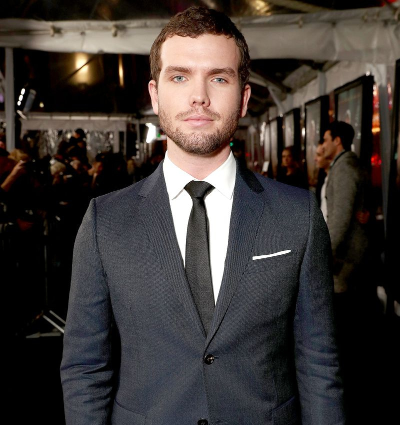 Austin-Swift