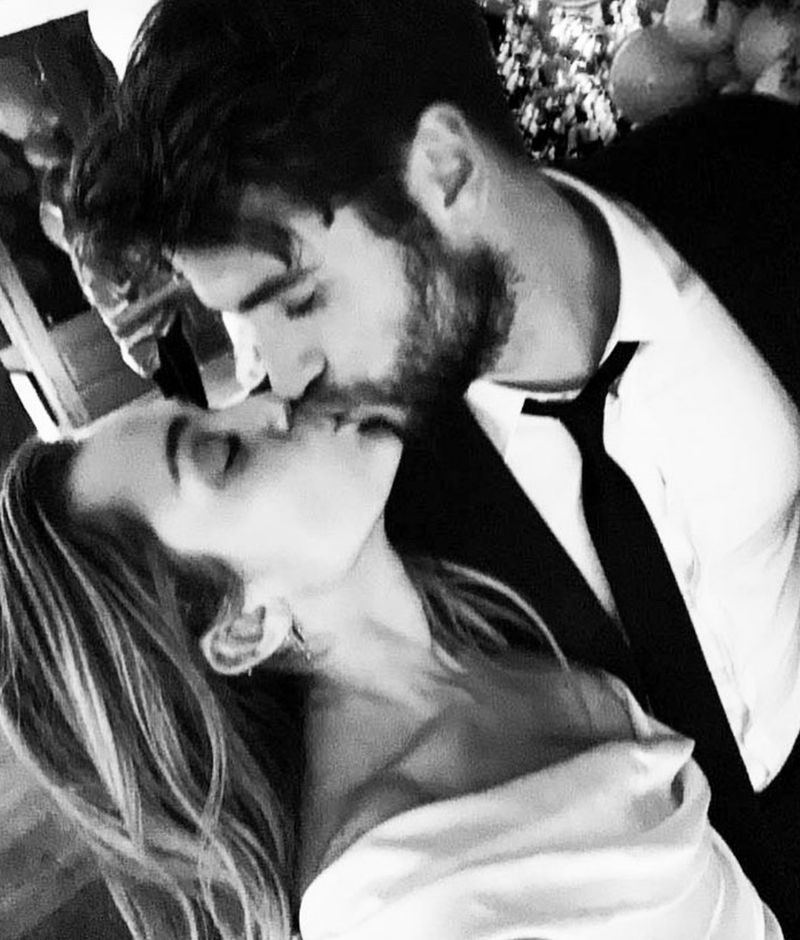 miley-cyrus-liam-hemsworth-verheiratet-03