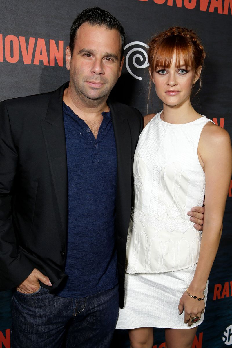 Lala Kent Ambyr Childers war das Beste, was Randall Emmett 3 passiert ist