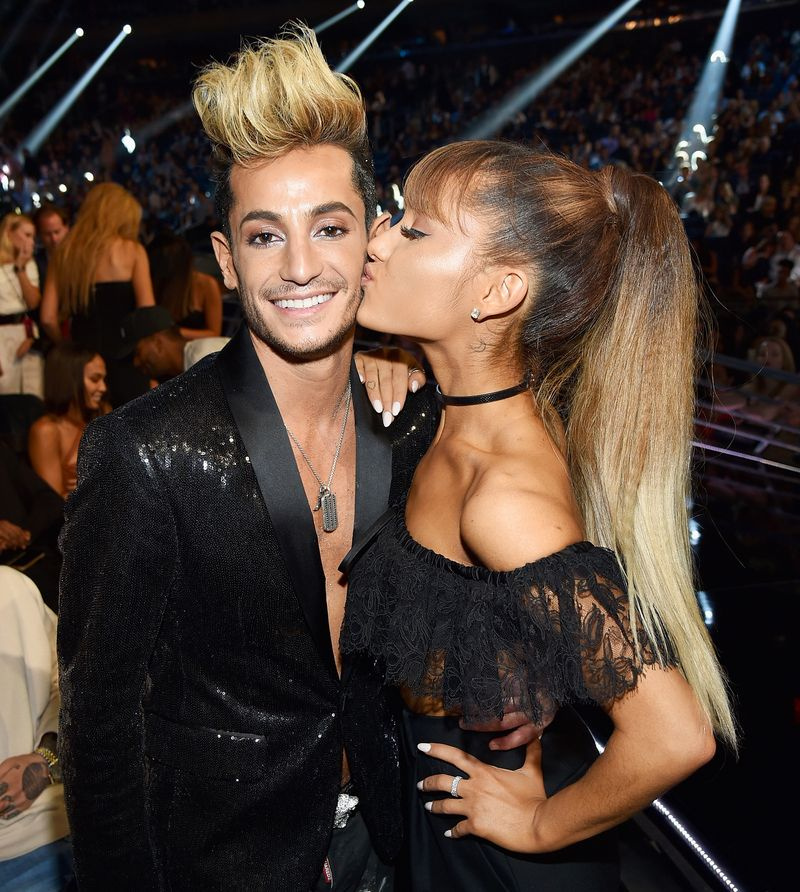 Frankie-Grande-y-Ariana-Grande