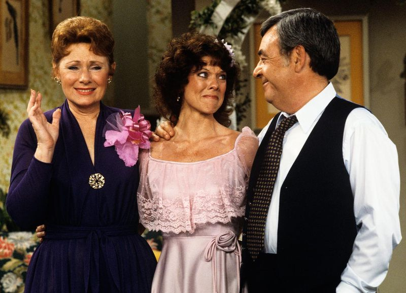 Erin Moran, Días felices