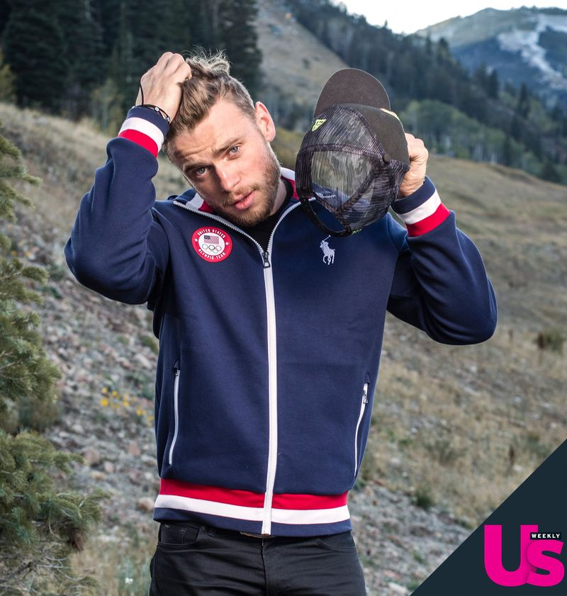 gus-kenworthy