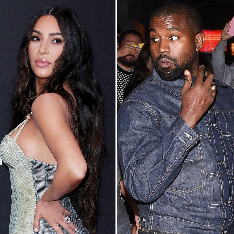 KUWTK Final Season Promo Zameriava sa na Kim Kardashian a Kanye West