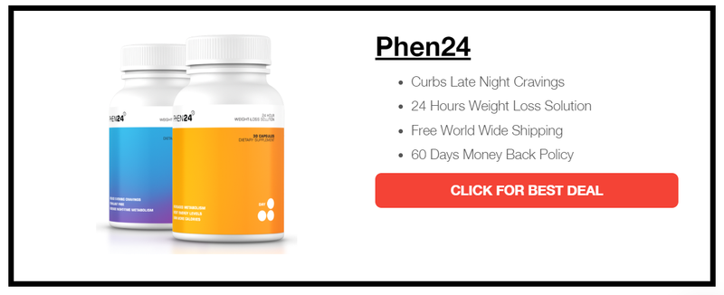 Phen24