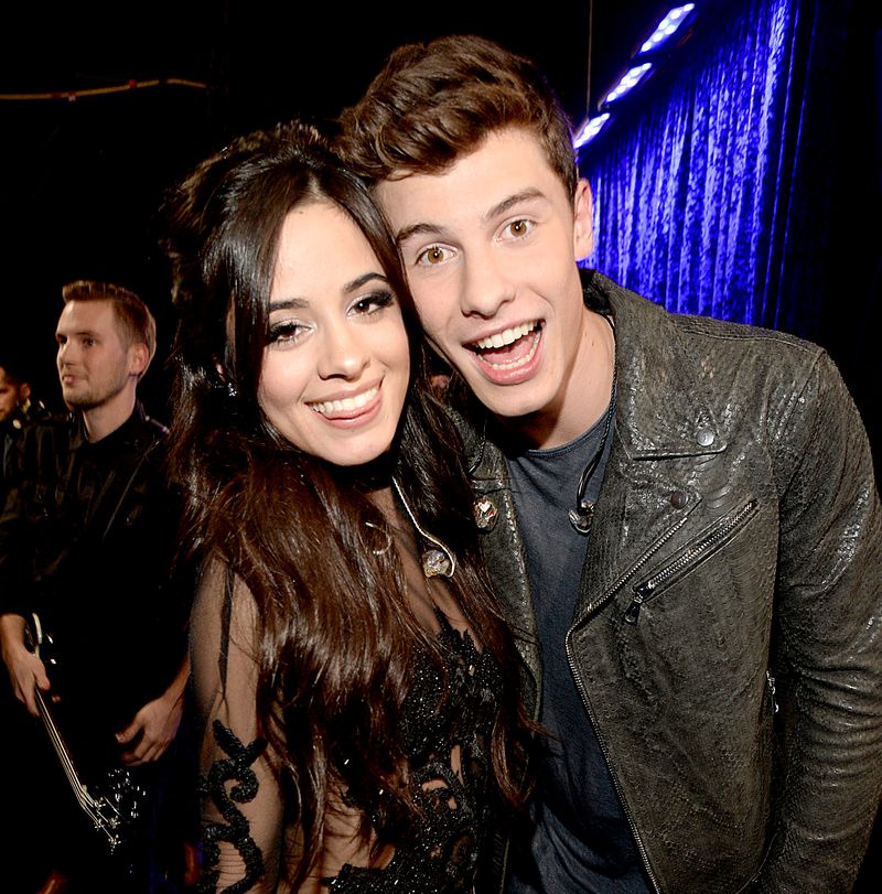 Shawn-Mendes-und-Camila-Cabello-Senorita