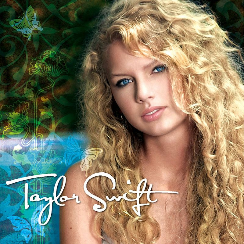 Pourquoi Tim McGraw était inquiet quand Taylor Swift a donné son nom à sa chanson