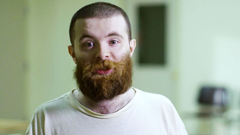 Nick Godejohn dice que él Gypsy estará juntos al final
