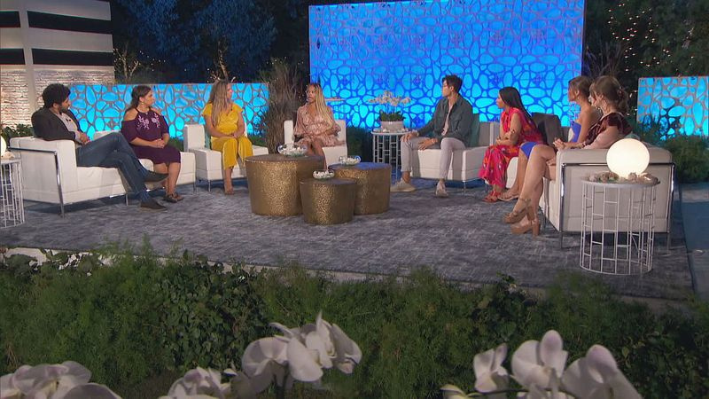 Big Brother 23
