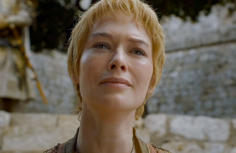 Game of Thrones