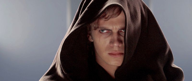 Rachel Bilson sagt, die Tochter von Hayden Christensen sei sich nicht bewusst, dass ihr Vater der größte Bösewicht aller Zeiten ist 2