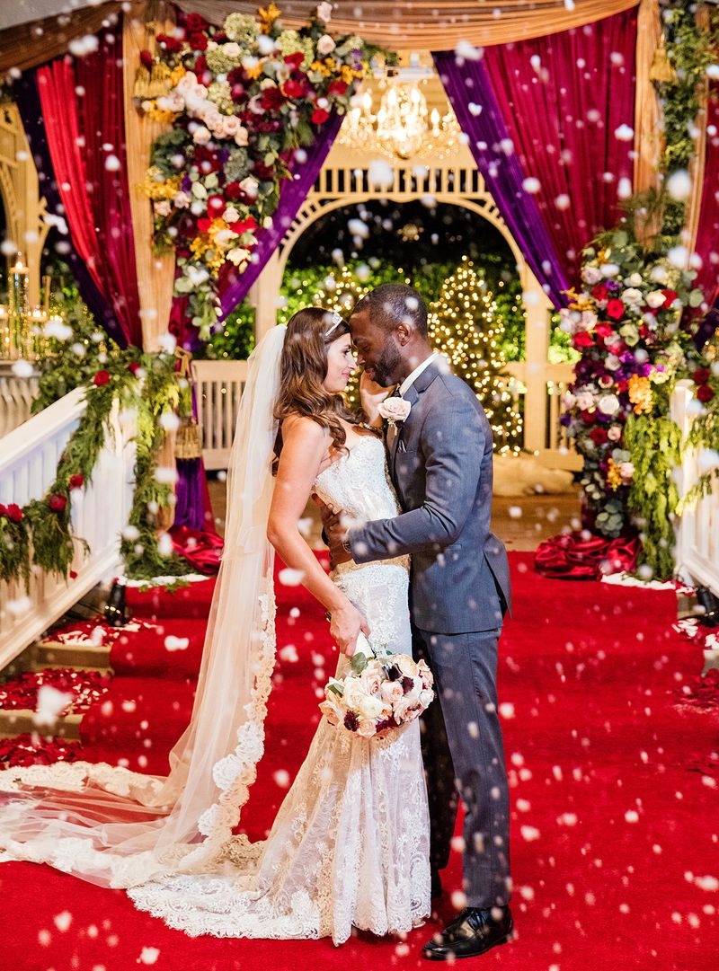 Stephen tWitch Jefa Allison Holker La cuarentena puso a prueba nuestro matrimonio