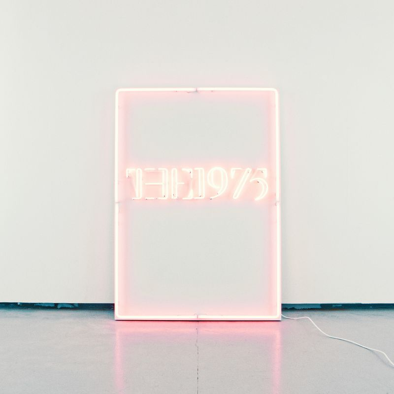 Le 1975