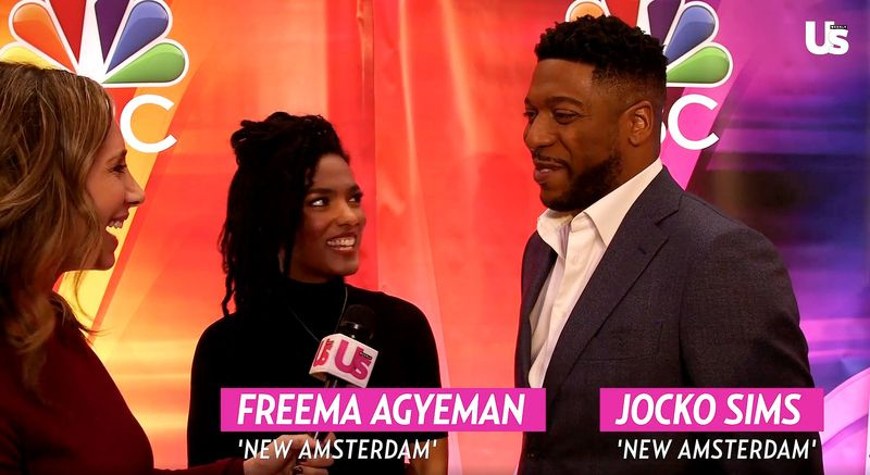 Nové hviezdy Amsterdamu vážia Max a Sharpe Romantic