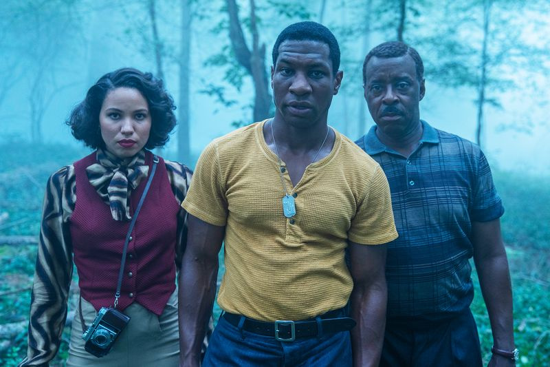 Die Crown und Ozark Lead Critics Choice Nominierungen