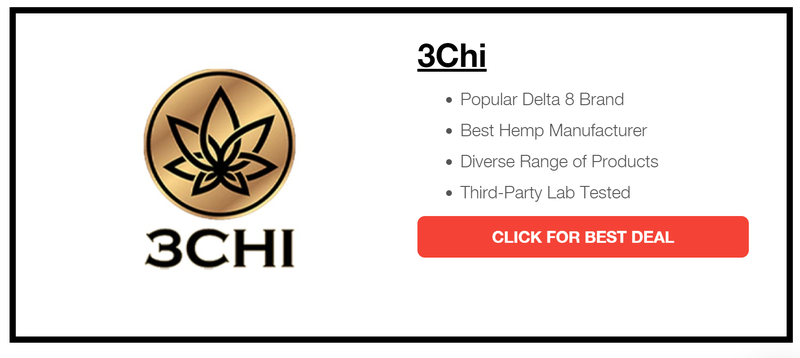 3chi
