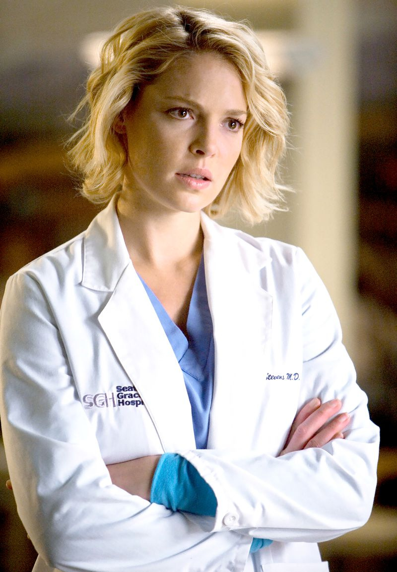 Katherine-Heigl-Greys-Anatomi