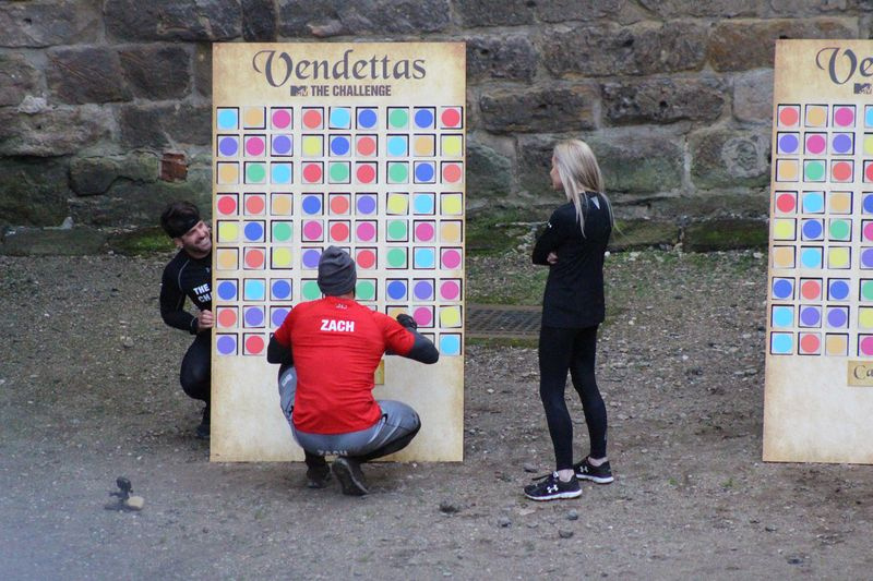 Qui a gagné