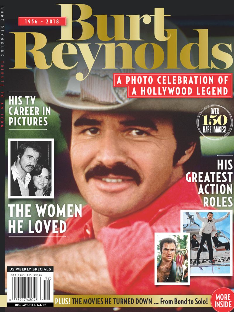 Burt-Reynolds-SIP-vāciņš