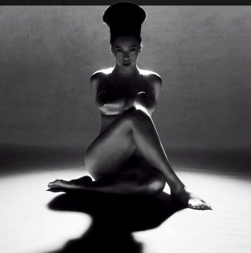 Beyoncé