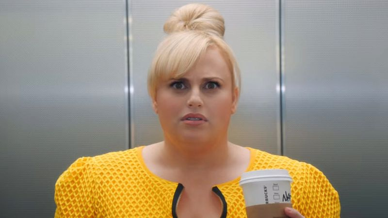 19 Filme im Jahr 2019