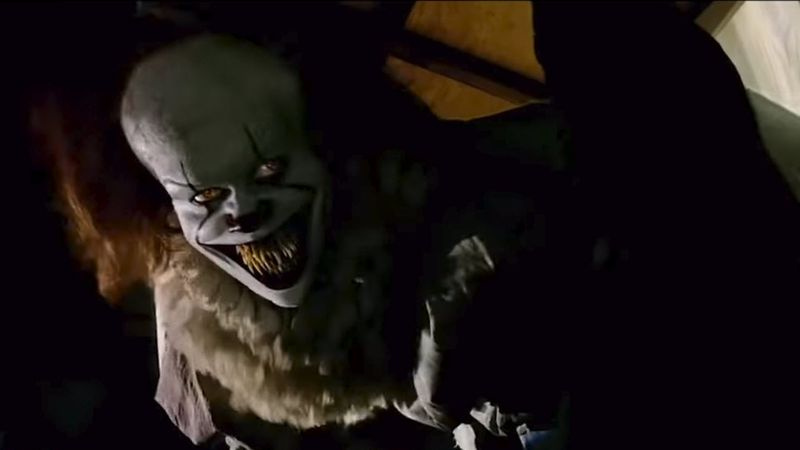 19 Filme im Jahr 2019