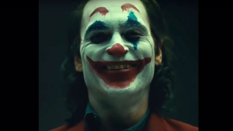 19 Filme im Jahr 2019