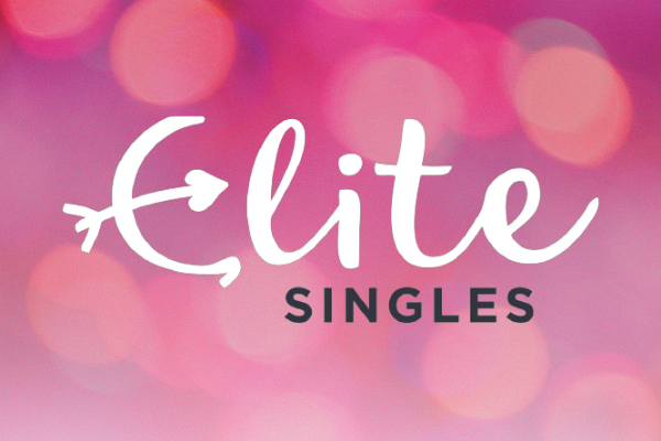 Elitesingler