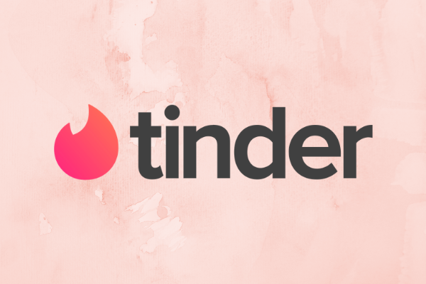 Tinder