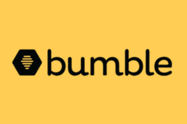 humle