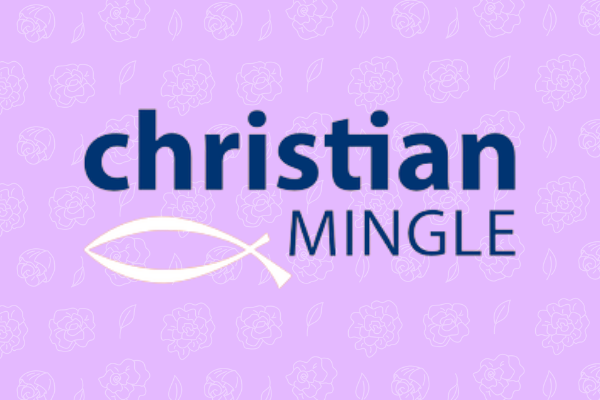 kristent mingle