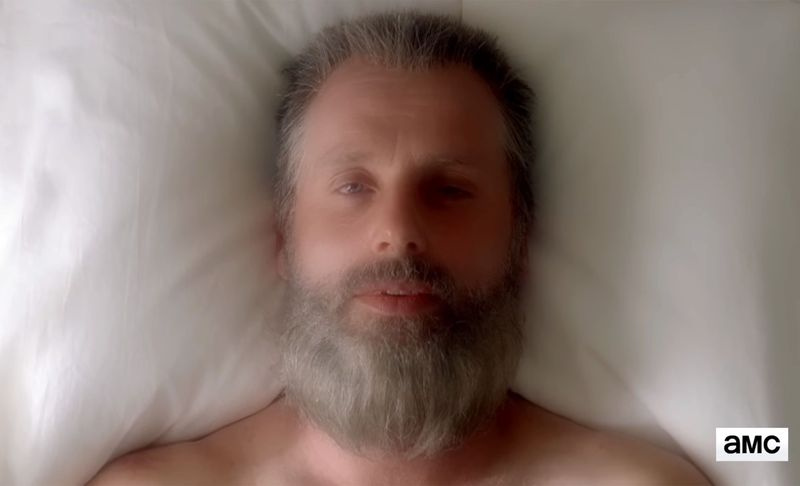 TWD