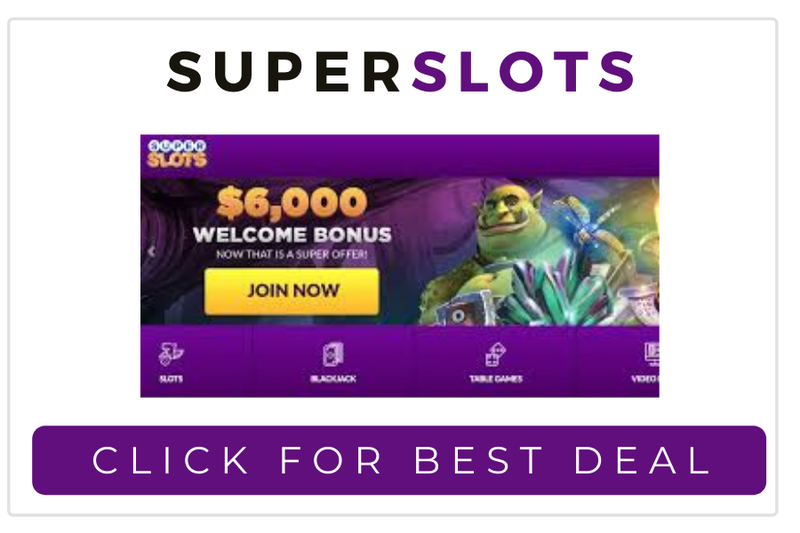 Superslots