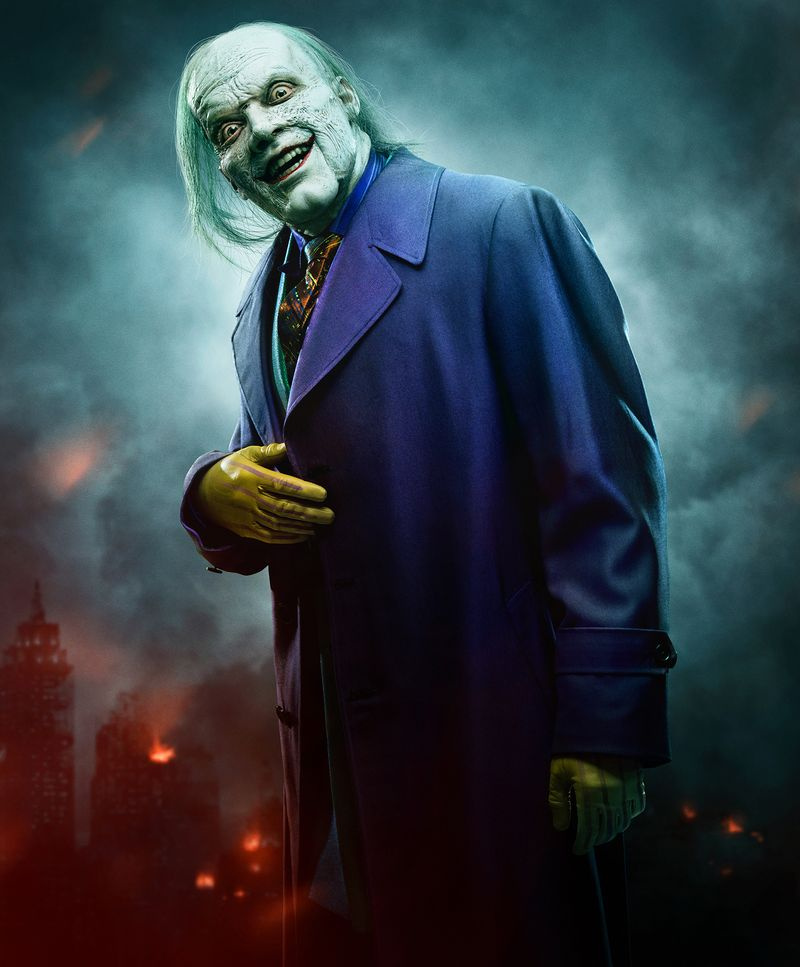 Cameron-Monaghan-Gotham
